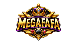 LOGO daftar slot dapat saldo gratis